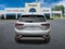 2023 Buick Envision Preferred AWD