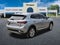 2023 Buick Envision Preferred AWD