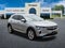 2023 Buick Envision Preferred AWD