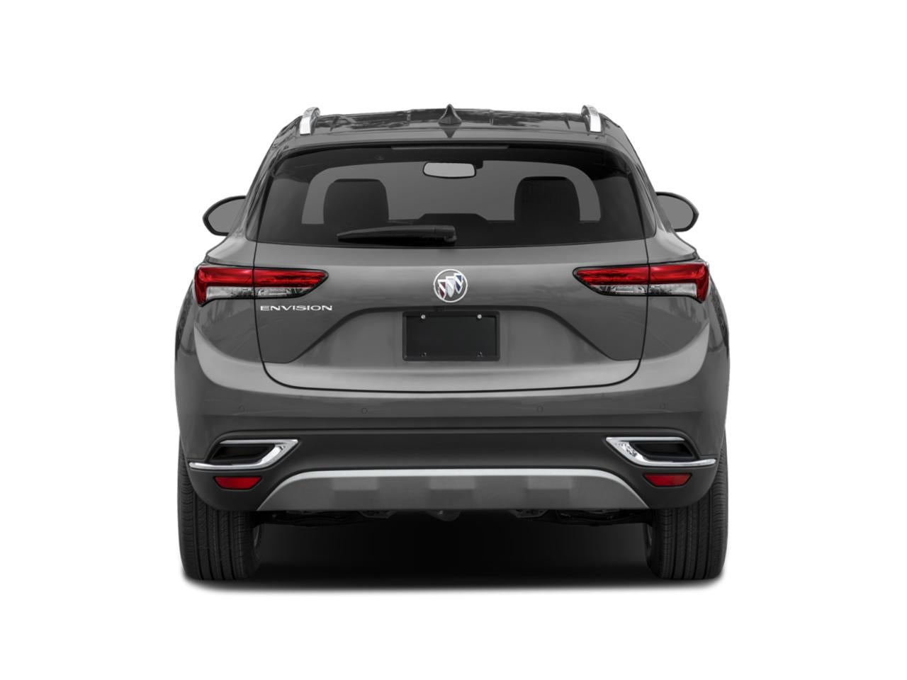 2023 Buick Envision AWD 4dr Preferred