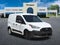 2020 Ford Transit Connect XL Cargo Van
