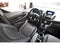 2020 Ford Transit Connect XL Cargo Van