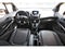 2020 Ford Transit Connect XL Cargo Van