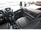2020 Ford Transit Connect XL Cargo Van