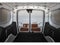 2020 Ford Transit Connect XL Cargo Van
