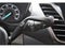2020 Ford Transit Connect XL Cargo Van
