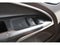 2020 Ford Transit Connect XL Cargo Van