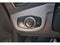2020 Ford Transit Connect XL Cargo Van