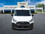 2020 Ford Transit Connect XL Cargo Van