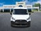 2020 Ford Transit Connect XL Cargo Van