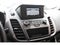 2020 Ford Transit Connect XL Cargo Van