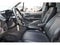2020 Ford Transit Connect XL Cargo Van