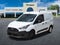 2020 Ford Transit Connect XL Cargo Van