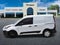 2020 Ford Transit Connect XL Cargo Van