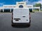 2020 Ford Transit Connect XL Cargo Van