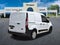 2020 Ford Transit Connect XL Cargo Van