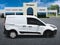 2020 Ford Transit Connect XL Cargo Van
