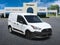 2020 Ford Transit Connect XL Cargo Van