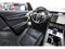 2023 Jaguar F-PACE S P250 AWD Automatic