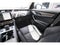 2023 Jaguar F-PACE S P250 AWD Automatic