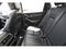 2023 Jaguar F-PACE S P250 AWD Automatic