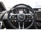 2023 Jaguar F-PACE S P250 AWD Automatic