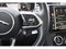 2023 Jaguar F-PACE S P250 AWD Automatic
