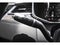 2023 Jaguar F-PACE S P250 AWD Automatic