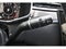 2023 Jaguar F-PACE S P250 AWD Automatic