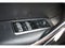 2023 Jaguar F-PACE S P250 AWD Automatic