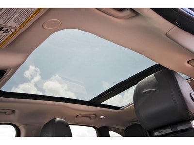 2023 Jaguar F-PACE S P250 AWD Automatic