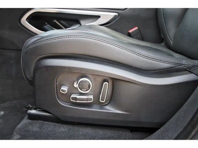 2023 Jaguar F-PACE S P250 AWD Automatic