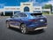 2023 Jaguar F-PACE S P250 AWD Automatic