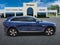 2023 Jaguar F-PACE S P250 AWD Automatic