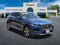 2023 Jaguar F-PACE S P250 AWD Automatic