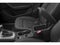 2018 Audi Q3 2.0 TFSI Sport Premium FWD