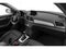 2018 Audi Q3 2.0 TFSI Sport Premium FWD