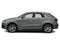 2018 Audi Q3 2.0 TFSI Sport Premium FWD