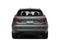 2018 Audi Q3 2.0 TFSI Sport Premium FWD