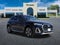 2024 Audi Q5 S line Premium Plus 45 TFSI quattro