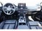 2024 Audi Q5 S line Premium Plus 45 TFSI quattro