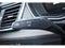 2024 Audi Q5 S line Premium Plus 45 TFSI quattro