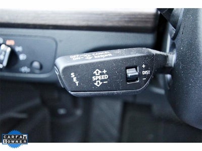 2024 Audi Q5 S line Premium Plus 45 TFSI quattro