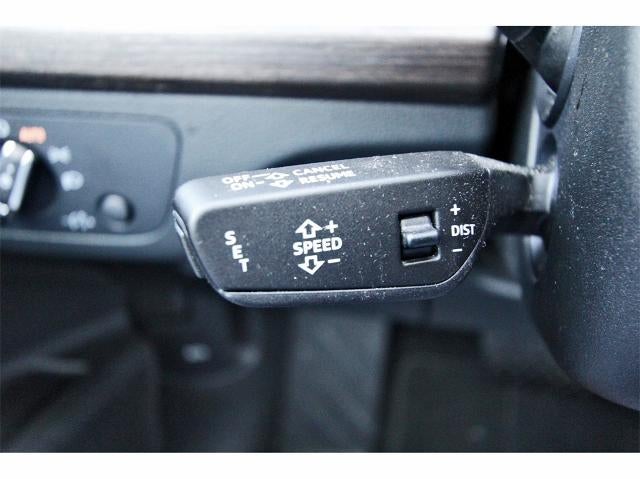 2024 Audi Q5 S line Premium Plus 45 TFSI quattro