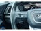 2024 Audi Q5 S line Premium Plus 45 TFSI quattro