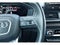 2024 Audi Q5 S line Premium Plus 45 TFSI quattro