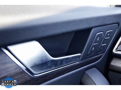 2024 Audi Q5 S line Premium Plus 45 TFSI quattro