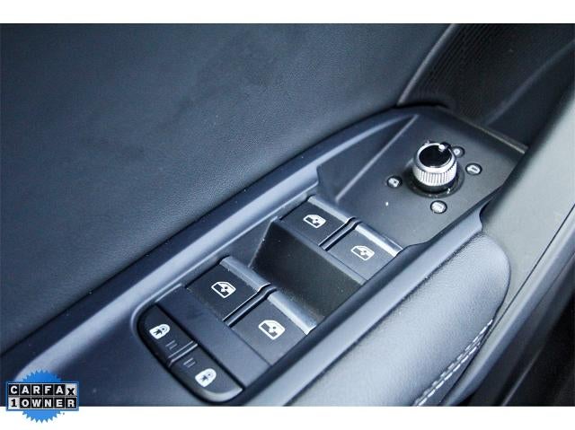 2024 Audi Q5 S line Premium Plus 45 TFSI quattro