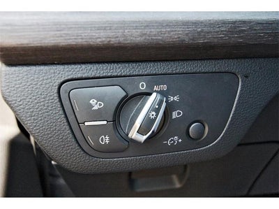 2024 Audi Q5 S line Premium Plus 45 TFSI quattro