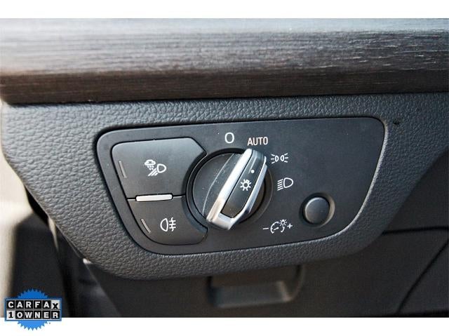 2024 Audi Q5 S line Premium Plus 45 TFSI quattro